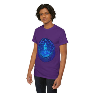 FX1 Core – Bold Collection T-shirt